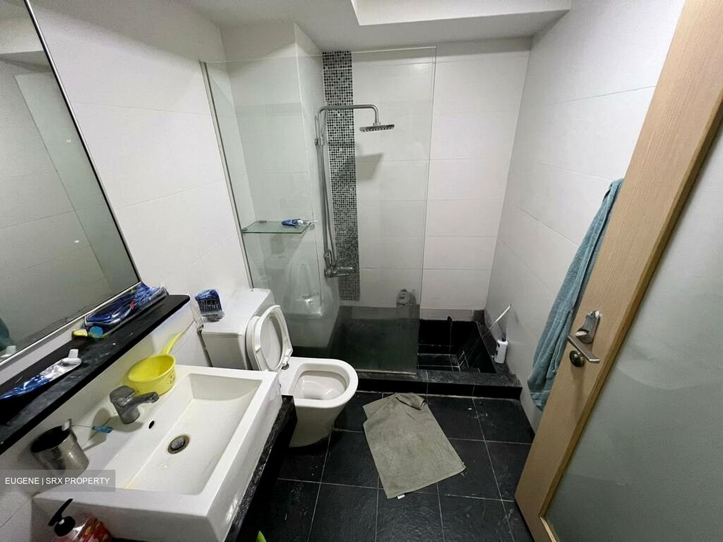 Wilkie 80 (D9), Apartment #500367641